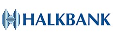 Halkbank
