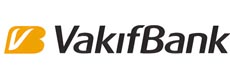 Vakıfbank